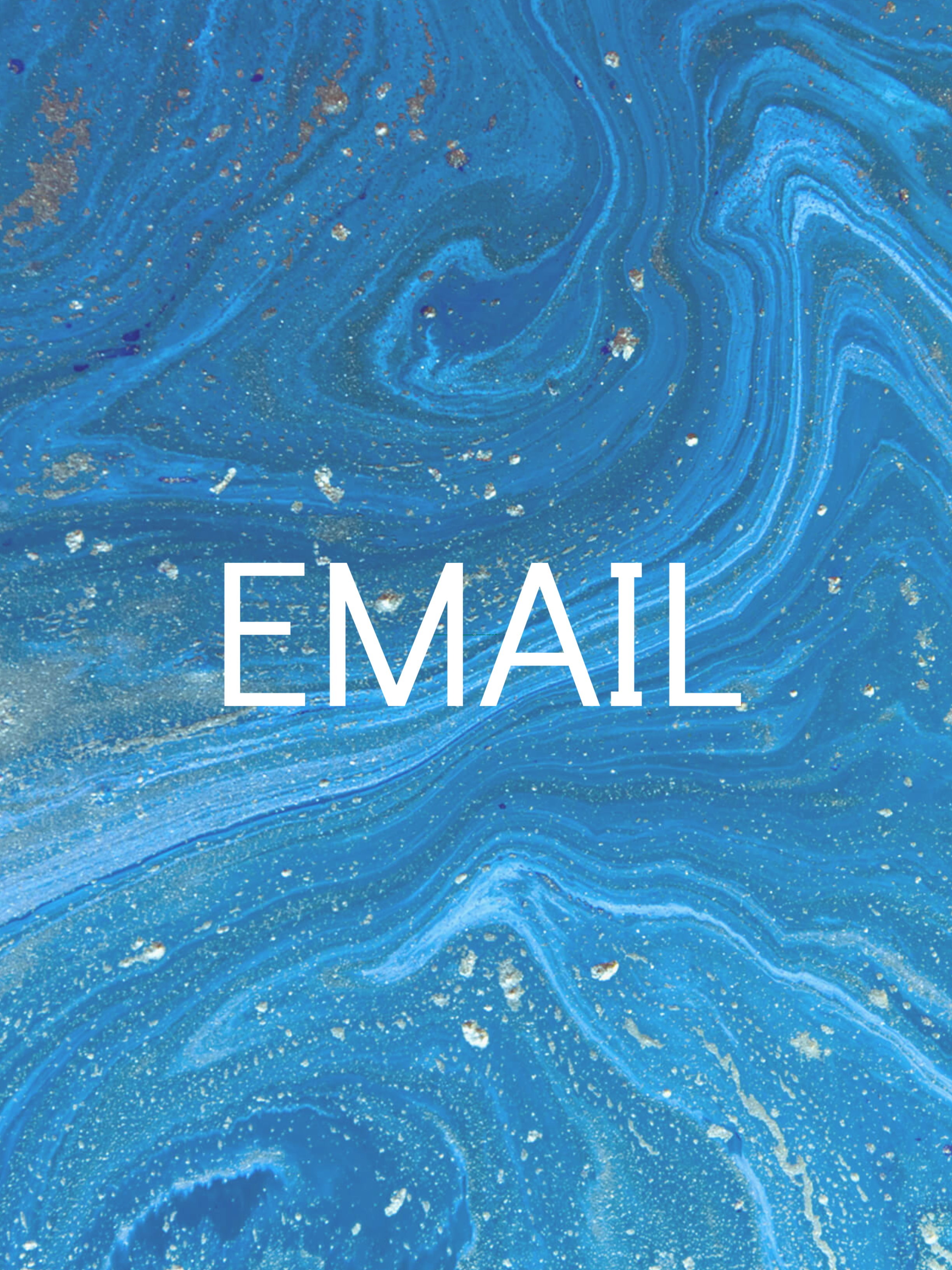 Email Management - Information Management - Focus