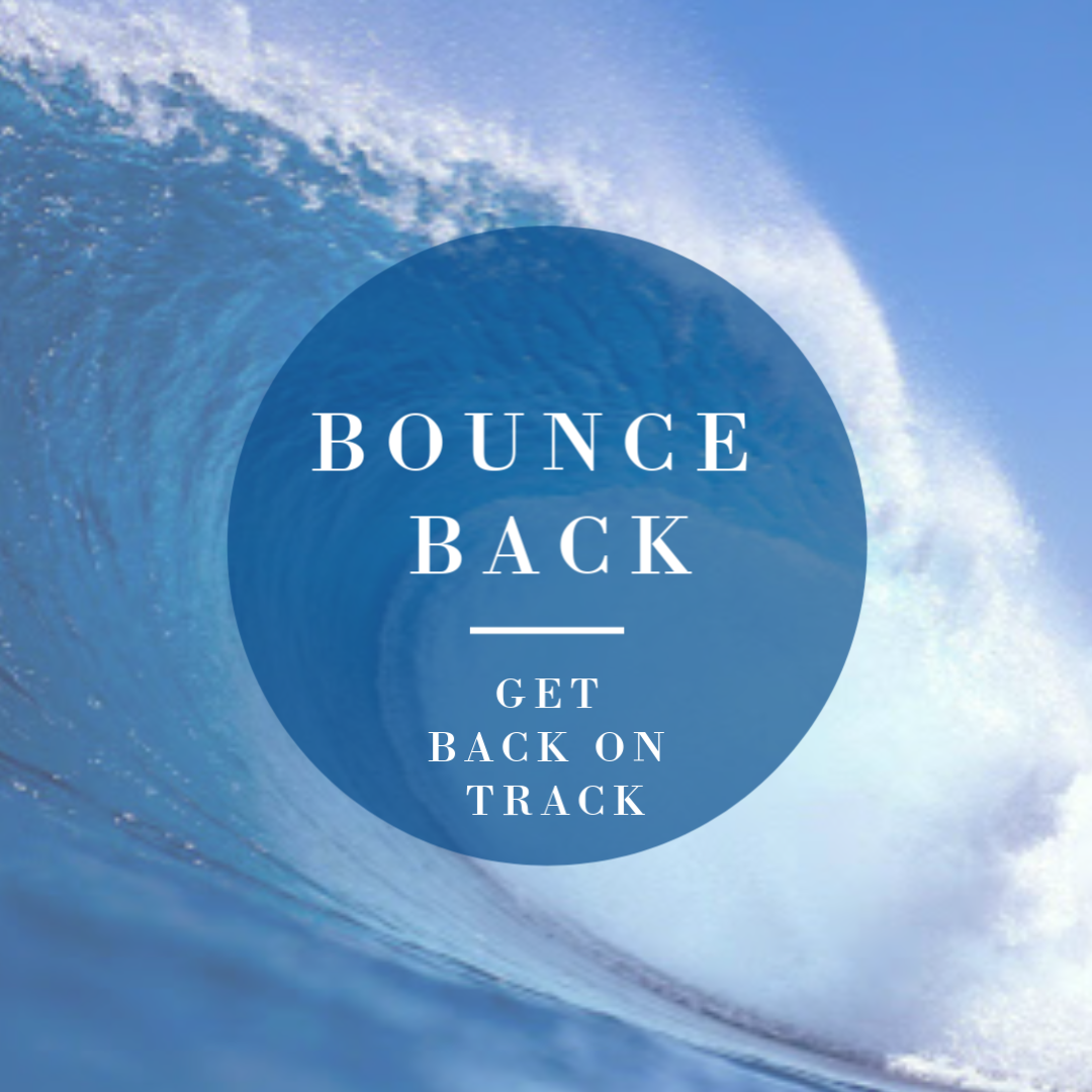 five-ways-to-bounce-back-from-tax-season-wave-productivity